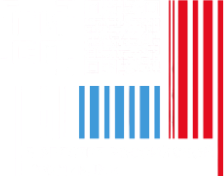 Реестр Минпромторга